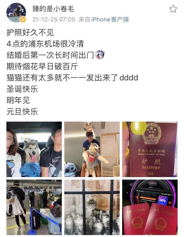 8868-专访张之臻③：新婚第一年 背着球包离家飘荡一整年