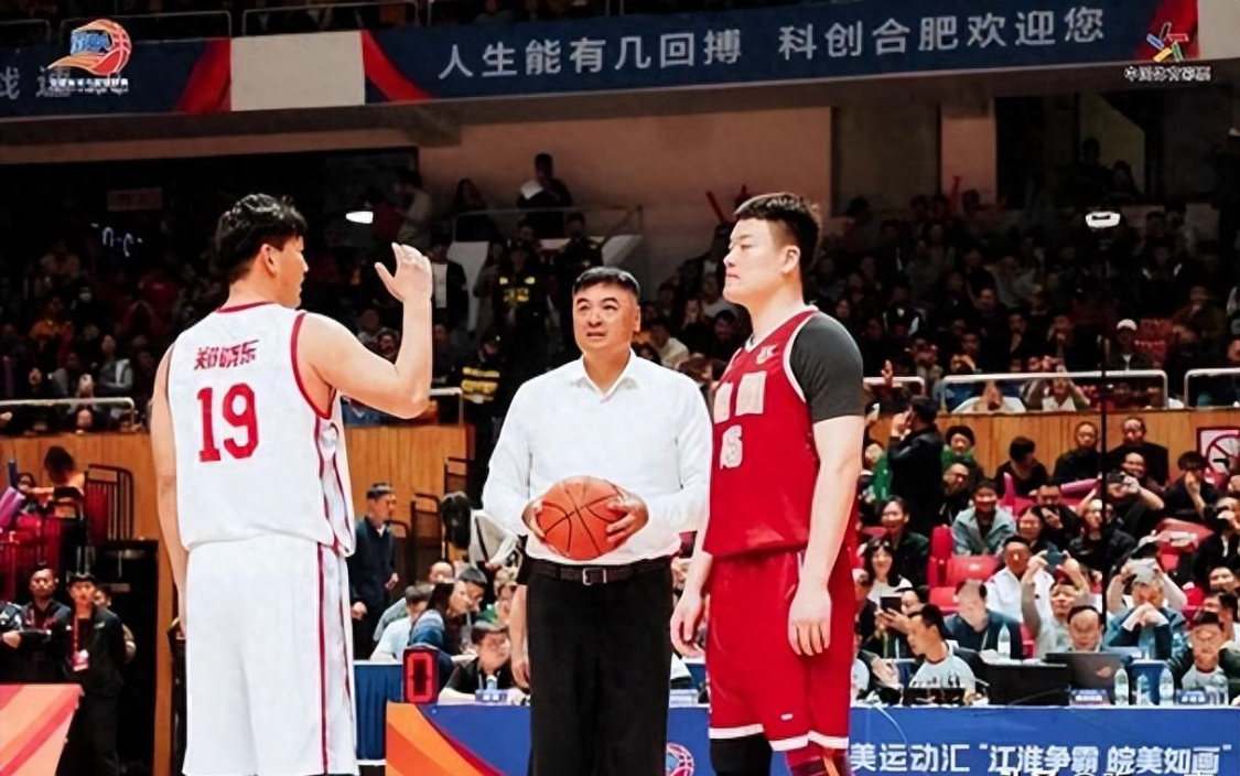 8868体育平台-李春江的“保守防守”,被刘玉栋狠狠破局,朱芳雨直言无奈